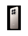 XIAOMI Redmi Note 15 Pro 8+256GB Titanium - nr 22