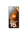XIAOMI Redmi Note 15 Pro 8+256GB Titanium - nr 26