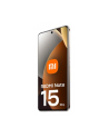 XIAOMI Redmi Note 15 Pro 8+256GB Titanium - nr 28