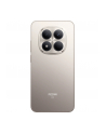 XIAOMI Redmi Note 15 Pro 8+256GB Titanium - nr 36