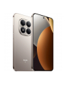 XIAOMI Redmi Note 15 Pro 8+256GB Titanium - nr 38