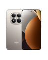 XIAOMI Redmi Note 15 Pro 8+256GB Titanium - nr 39