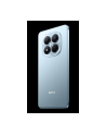 XIAOMI Redmi Note 15 Pro 8+256GB Glacier Blue - nr 3