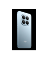 XIAOMI Redmi Note 15 Pro+ 5G 8+256GB Glacier Blue - nr 11