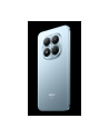XIAOMI Redmi Note 15 Pro+ 5G 8+256GB Glacier Blue - nr 12