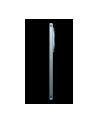 XIAOMI Redmi Note 15 Pro+ 5G 8+256GB Glacier Blue - nr 14