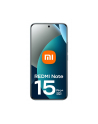 XIAOMI Redmi Note 15 Pro+ 5G 8+256GB Glacier Blue - nr 18