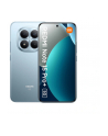 XIAOMI Redmi Note 15 Pro+ 5G 8+256GB Glacier Blue - nr 36