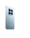XIAOMI Redmi Note 15 Pro+ 5G 8+256GB Glacier Blue - nr 40