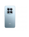 XIAOMI Redmi Note 15 Pro+ 5G 8+256GB Glacier Blue - nr 41