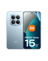 XIAOMI Redmi Note 15 Pro+ 5G 8+256GB Glacier Blue - nr 42