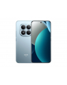 XIAOMI Redmi Note 15 Pro+ 5G 8+256GB Glacier Blue - nr 4