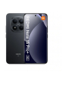 XIAOMI Redmi Note 15 Pro+ 5G 8+256GB Black - nr 12