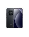 XIAOMI Redmi Note 15 Pro+ 5G 8+256GB Black - nr 18
