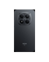 XIAOMI Redmi Note 15 Pro+ 5G 8+256GB Black - nr 4