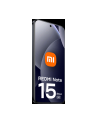 XIAOMI Redmi Note 15 Pro+ 5G 8+256GB Black - nr 6