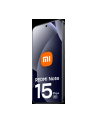 XIAOMI Redmi Note 15 Pro+ 5G 8+256GB Black - nr 7