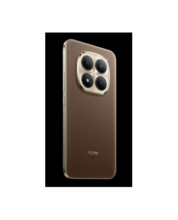 XIAOMI Redmi Note 15 Pro+ 5G 8+256GB Mocha Brown