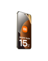XIAOMI Redmi Note 15 Pro+ 5G 8+256GB Mocha Brown - nr 32