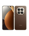XIAOMI Redmi Note 15 Pro+ 5G 12+512GB Mocha Brown - nr 1
