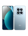 XIAOMI Redmi Note 15 Pro+ 5G 12+512GB Glacier Blue - nr 11