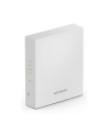NETGEAR WiFi 6 AX1800 Dual-Band Gigabit PoE Access Point - nr 1