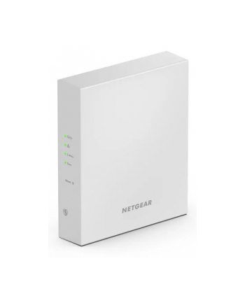 NETGEAR WiFi 6 AX1800 Dual-Band Gigabit PoE Access Point