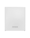 NETGEAR WiFi 6 AX1800 Dual-Band Gigabit PoE Access Point - nr 2