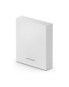 NETGEAR WiFi 6 AX1800 Dual-Band Gigabit PoE Access Point - nr 3