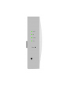 NETGEAR WiFi 6 AX1800 Dual-Band Gigabit PoE Access Point - nr 5