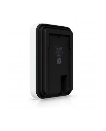 ubiquiti networks UBIQUITI U7-PRO-XG-WALL WALL-MOUNTED 6 GHZ-READY WIFI 7 AP W