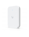 ubiquiti networks UBIQUITI U7-PRO-XG-WALL WALL-MOUNTED 6 GHZ-READY WIFI 7 AP W - nr 2