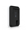 ubiquiti networks UBIQUITI U7-PRO-XG-WALL WALL-MOUNTED 6 GHZ-READY WIFI 7 AP W - nr 4