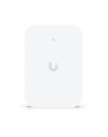 ubiquiti networks UBIQUITI U7-PRO-XG-WALL WALL-MOUNTED 6 GHZ-READY WIFI 7 AP W - nr 6