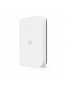 ubiquiti networks UBIQUITI U7-PRO-XG-WALL WALL-MOUNTED 6 GHZ-READY WIFI 7 AP W - nr 7