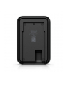 ubiquiti networks UBIQUITI U7-PRO-XG-WALL WALL-MOUNTED 6 GHZ-READY WIFI 7 AP W - nr 9