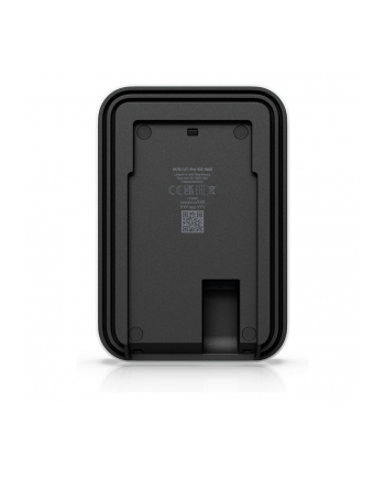 ubiquiti networks UBIQUITI U7-PRO-XG-WALL WALL-MOUNTED 6 GHZ-READY WIFI 7 AP W