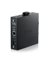 ZYXEL IAP500BE Industrial Rugged Access Point Power supply not included - nr 4