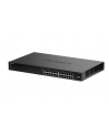 NETGEAR S350 Series 24-Port Gigabit Ethernet PoE+ Smart Managed Essentials Switch with 2 Dedicated SFP Ports - nr 3