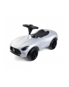 BIG Bobby Car Mercedes-AMG GT - nr 1