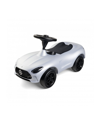 BIG Bobby Car Mercedes-AMG GT