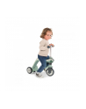 Smoby Laufrad und Scooter Switch 2-in-1 - nr 3