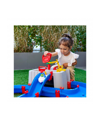 BIG AquaPlay Harbour