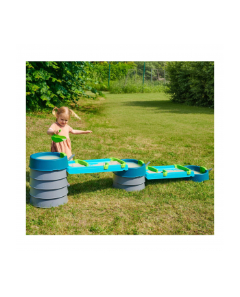 BIG AquaPlay Mudway FLOW Matschbahn