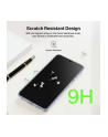 Belkin 3-in-1 Bundle Objektive/ Displaysch.+Hülle S26+  BUA003hq - nr 11