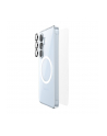 Belkin 3-in-1 Bundle Objektive/ Displaysch.+Hülle S26+  BUA003hq - nr 1