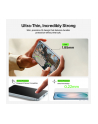 Belkin 3-in-1 Bundle Objektive/ Displaysch.+Hülle S26+  BUA003hq - nr 3