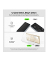 Belkin 3-in-1 Bundle Objektive/ Displaysch.+Hülle S26+  BUA003hq - nr 4
