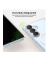 Belkin 3-in-1 Bundle Objektive/ Displaysch.+Hülle S26+  BUA003hq - nr 5
