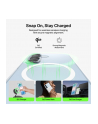 Belkin 3-in-1 Bundle Objektive/ Displaysch.+Hülle S26+  BUA003hq - nr 6